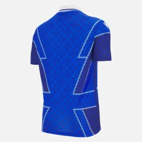 Calcio Padova 2025/26 Maglie da trasferta per adulti