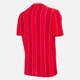 Calcio Padova 2025/26 Maglie da trasferta per adulti