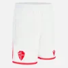 Calcio Padova 2025/26 Pantaloncini da casa per adulti
