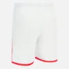 Calcio Padova 2025/26 Pantaloncini da casa per adulti