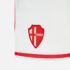 Calcio Padova 2025/26 Pantaloncini da casa per adulti
