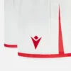 Calcio Padova 2025/26 Pantaloncini da casa per adulti