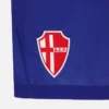 Calcio Padova 2025/26 Pantaloncini da terza divisa per adulti
