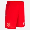Calcio Padova 2025/26 Pantaloncini da trasferta per adulti