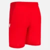 Calcio Padova 2025/26 Pantaloncini da trasferta per adulti
