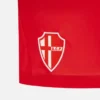 Calcio Padova 2025/26 Pantaloncini da trasferta per adulti