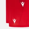 Calcio Padova 2025/26 Pantaloncini da trasferta per adulti