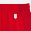 Calcio Padova 2025/26 Pantaloncini da trasferta per adulti