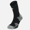 Calze funzionali Elevate Medium Calze funzionali Elevate Medium