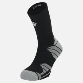 Calze funzionali Elevate Medium