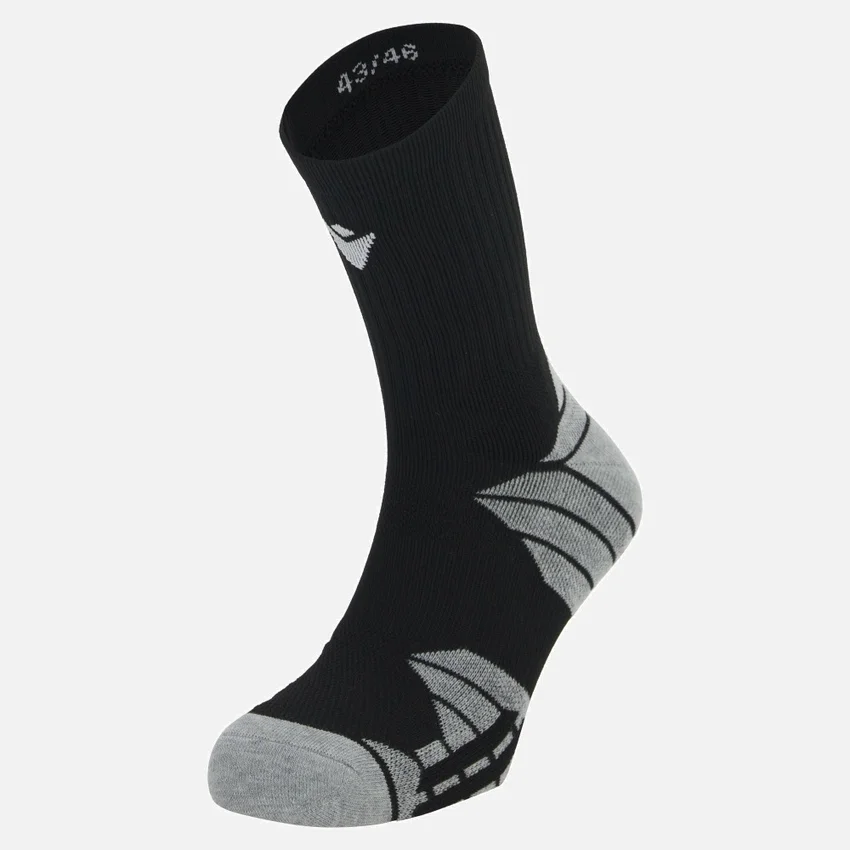 Calze funzionali Elevate Medium Calze funzionali Elevate Medium