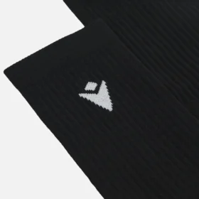 Calze funzionali Elevate Medium