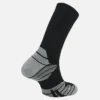 Calze funzionali Elevate Medium Calze funzionali Elevate Medium