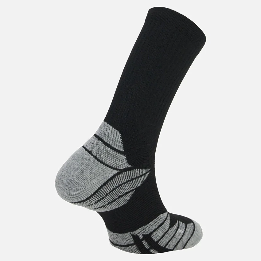 Calze funzionali Elevate Medium Calze funzionali Elevate Medium