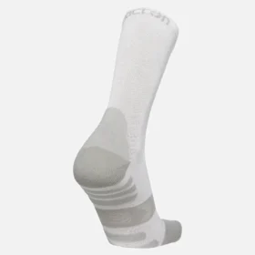 Calze funzionali Improve medium