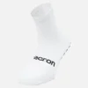 Calze Gripfit Calze Gripfit