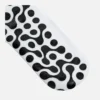Calze Gripfit Calze Gripfit