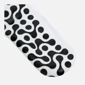 Calze Gripfit