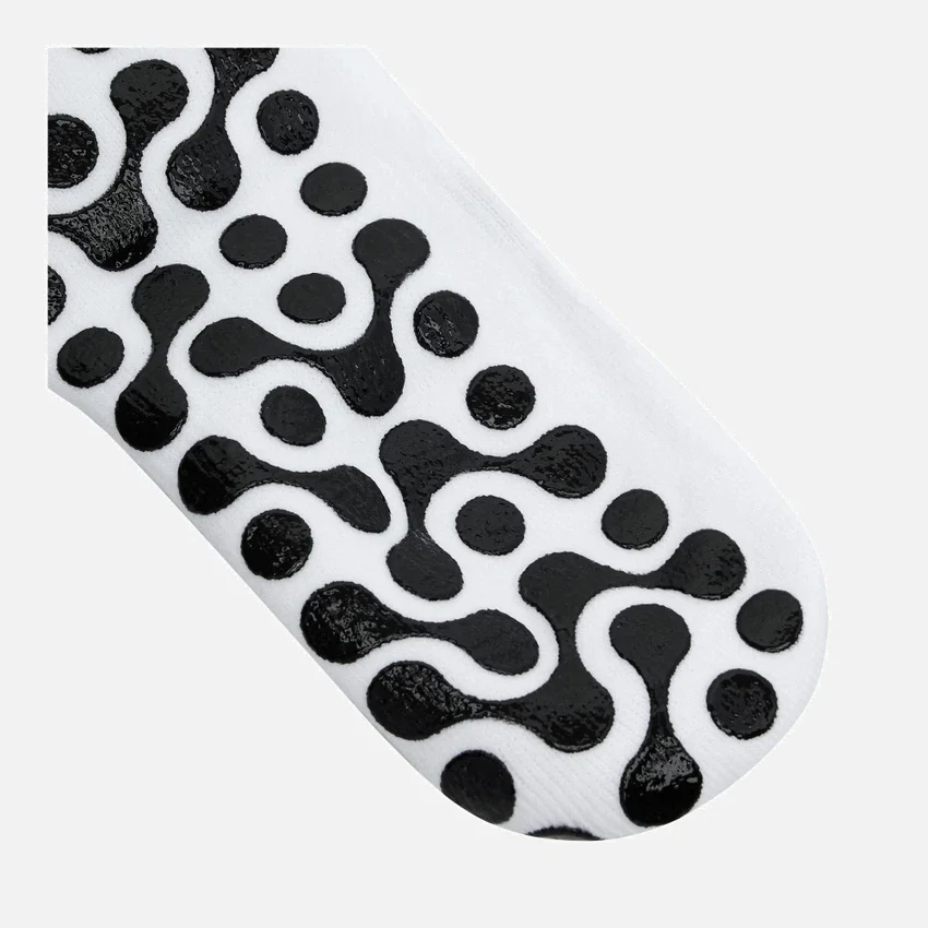 Calze Gripfit Calze Gripfit