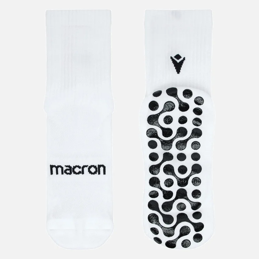 Calze Gripfit Calze Gripfit