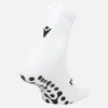 Calze Gripfit Calze Gripfit