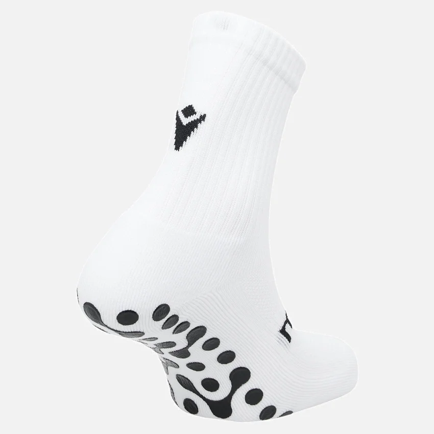 Calze Gripfit Calze Gripfit