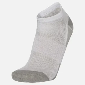 calze invisibili ergonomiche Strive