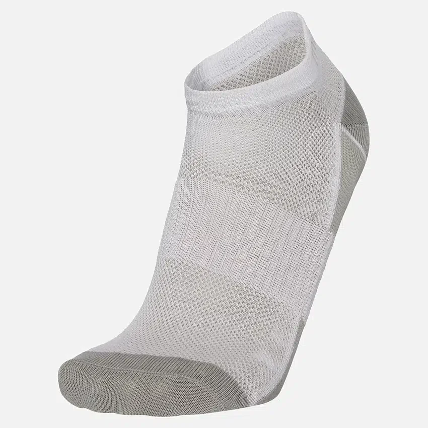 calze invisibili ergonomiche Strive calze invisibili ergonomiche Strive