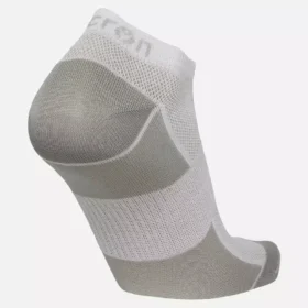 calze invisibili ergonomiche Strive