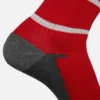 Calze lunghe Target Calze lunghe Target