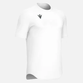 Camicie a maniche corte Void