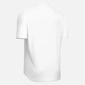 Camicie a maniche corte Void