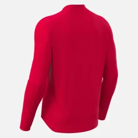 Camicie a maniche lunghe Void Camicie a maniche lunghe Void