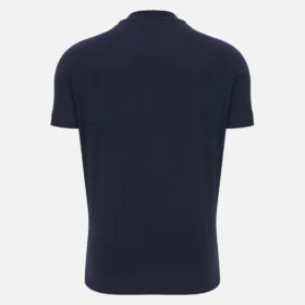 Camicie da adulto Real Sociedad 2025/26 Athleisure Camicie da adulto Real Sociedad 2025/26 Athleisure