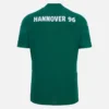 Camicie da allenamento Hannover 96 2025/26 Camicie da allenamento Hannover 96 2025/26