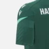 Camicie da allenamento Hannover 96 2025/26 Camicie da allenamento Hannover 96 2025/26