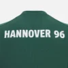 Camicie da allenamento Hannover 96 2025/26 Camicie da allenamento Hannover 96 2025/26