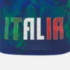 Camicie da allenamento Italia Rugby 2025/26 Bambini Camicie da allenamento Italia Rugby 2025/26 Bambini