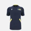 Camicie da allenamento Junior Zebre Parma 2025/26
