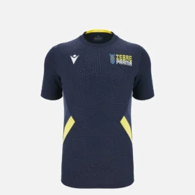 camicie da allenamento junior zebre parma 2025 26 1 1 280x280 - Camicie da allenamento Junior Zebre Parma 2025/26