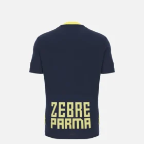 camicie da allenamento junior zebre parma 2025 26 2 1 280x280 - Camicie da allenamento Junior Zebre Parma 2025/26