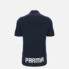 Camicie da allenamento Junior Zebre Parma 2025/26 Camicie da allenamento Junior Zebre Parma 2025/26