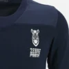 Camicie da allenamento Junior Zebre Parma 2025/26 Camicie da allenamento Junior Zebre Parma 2025/26