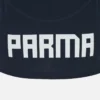 Camicie da allenamento Junior Zebre Parma 2025/26 Camicie da allenamento Junior Zebre Parma 2025/26