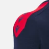 Camicie da allenamento per adulti USA Rugby 2024/25 Camicie da allenamento per adulti USA Rugby 2024/25