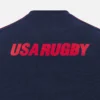 Camicie da allenamento per adulti USA Rugby 2024/25 Camicie da allenamento per adulti USA Rugby 2024/25