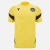 Camicie da allenamento Udinese Calcio 2025/26 per adulti Camicie da allenamento Udinese Calcio 2025/26 per adulti