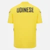 Camicie da allenamento Udinese Calcio 2025/26 per adulti Camicie da allenamento Udinese Calcio 2025/26 per adulti