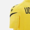 Camicie da allenamento Udinese Calcio 2025/26 per adulti Camicie da allenamento Udinese Calcio 2025/26 per adulti