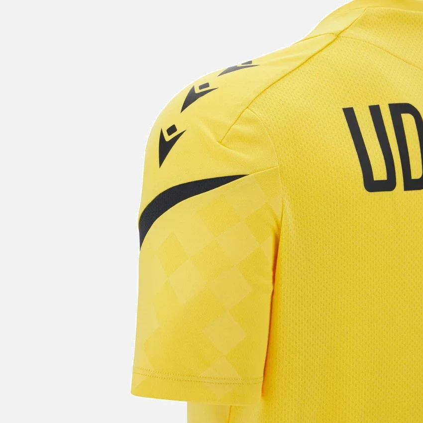 Camicie da allenamento Udinese Calcio 2025/26 per adulti Camicie da allenamento Udinese Calcio 2025/26 per adulti